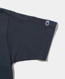 V.A. TOKYO x Champion S/S Tee - 001