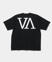 V.A. TOKYO x Champion S/S Tee - 001