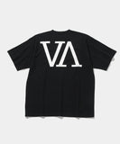 V.A. TOKYO x Champion S/S Tee - 001