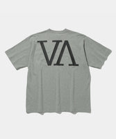 V.A. TOKYO x Champion S/S Tee - 001