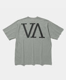 V.A. TOKYO x Champion S/S Tee - 001