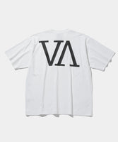 V.A. TOKYO x Champion S/S Tee - 001