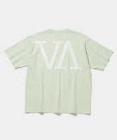 V.A. TOKYO x Champion S/S Tee - 001