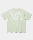 V.A. TOKYO x Champion S/S Tee - 001