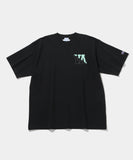 V.A. TOKYO x Champion S/S Tee - 002