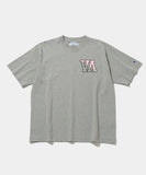 V.A. TOKYO x Champion S/S Tee - 002