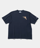 V.A. TOKYO x Champion S/S Tee - 002