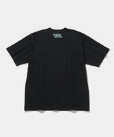 V.A. TOKYO x Champion S/S Tee - 002