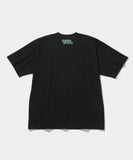V.A. TOKYO x Champion S/S Tee - 002