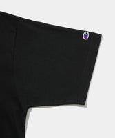 V.A. TOKYO x Champion S/S Tee - 002