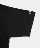 V.A. TOKYO x Champion S/S Tee - 002