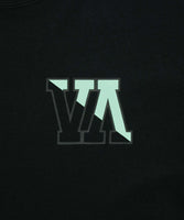 V.A. TOKYO x Champion S/S Tee - 002