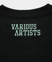 V.A. TOKYO x Champion S/S Tee - 002