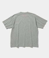 V.A. TOKYO x Champion S/S Tee - 002