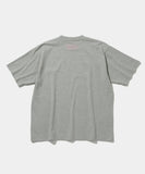 V.A. TOKYO x Champion S/S Tee - 002