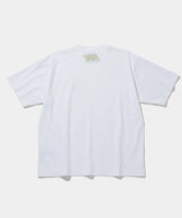 V.A. TOKYO x Champion S/S Tee - 002