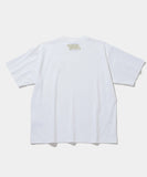 V.A. TOKYO x Champion S/S Tee - 002