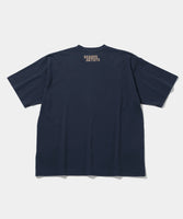 V.A. TOKYO x Champion S/S Tee - 002