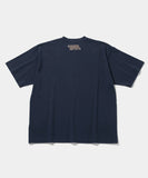 V.A. TOKYO x Champion S/S Tee - 002