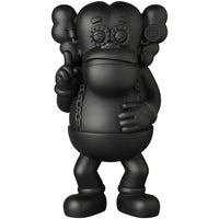 MEDICOM TOY FRANKEN BERRY (KAWS VERSION)