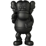 MEDICOM TOY FRANKEN BERRY (KAWS VERSION)