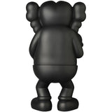 MEDICOM TOY FRANKEN BERRY (KAWS VERSION)