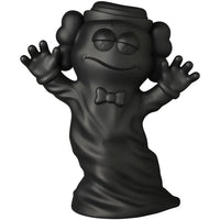 MEDICOM TOY BOO BERRY (KAWS VERSION)