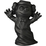 MEDICOM TOY BOO BERRY (KAWS VERSION)