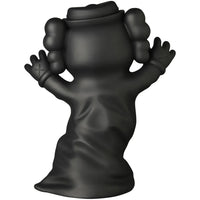 MEDICOM TOY BOO BERRY (KAWS VERSION)