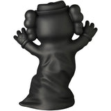MEDICOM TOY BOO BERRY (KAWS VERSION)
