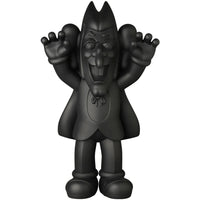 MEDICOM TOY COUNT CHOCULA (KAWS VERSION)