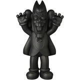 MEDICOM TOY COUNT CHOCULA (KAWS VERSION)