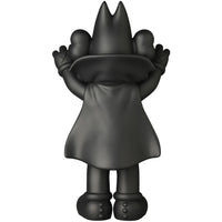 MEDICOM TOY COUNT CHOCULA (KAWS VERSION)