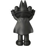 MEDICOM TOY COUNT CHOCULA (KAWS VERSION)
