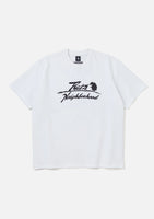 20th RATS X NEIGHBORHOOD TEE