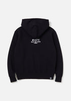 20th RATS X NEIGHBORHOOD HOODED