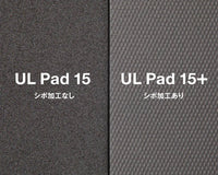 Yamatomichi 山と道 UL Pad