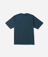 V.A. TOKYO x fragment design x Saturdays NYC Ltd. TEE