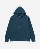 V.A. TOKYO x fragment design x Saturdays NYC Ltd. HOODIE