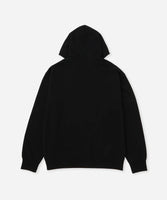 V.A. TOKYO x fragment design x Saturdays NYC Ltd. HOODIE