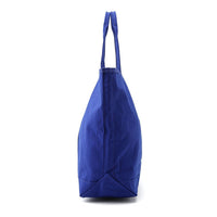 [ Pre-order ] L.L.Bean x SALON adam et rope Limited Grocery Tote Bag