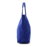 [ Pre-order ] L.L.Bean x SALON adam et rope Limited Grocery Tote Bag