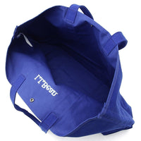 [ Pre-order ] L.L.Bean x SALON adam et rope Limited Grocery Tote Bag