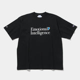 V.A. TOKYO x Emotional Intelligence x Champion S/S Tee - 003