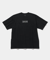 V.A. TOKYO x Emotional Intelligence x Champion S/S Tee - 003