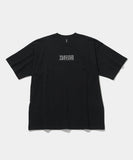 V.A. TOKYO x Emotional Intelligence x Champion S/S Tee - 003