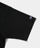 V.A. TOKYO x Emotional Intelligence x Champion S/S Tee - 003