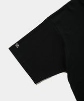 V.A. TOKYO x Emotional Intelligence x Champion S/S Tee - 003