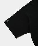V.A. TOKYO x Emotional Intelligence x Champion S/S Tee - 003