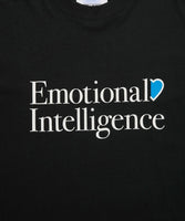 V.A. TOKYO x Emotional Intelligence x Champion S/S Tee - 003